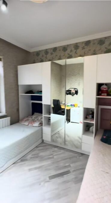 Həyət evləri və villaların satışı: Binəqədi qəs. 5 otaqlı, 120 kv. m, Yeni təmirli -da lalafo.az — 3 Həyət evləri və villaların satışı: Binəqədi qəs. 5 otaqlı, 120 kv. m, Yeni təmirli — 3