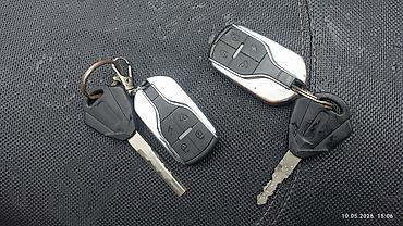 Скутеры: Продаю два скутера. 1. китайский TOYO M-12.двух местный,заводится с — 5