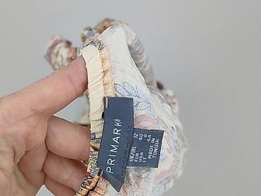 stretch cami primark: Primark, Bluzka damska, rozmiar M — 4