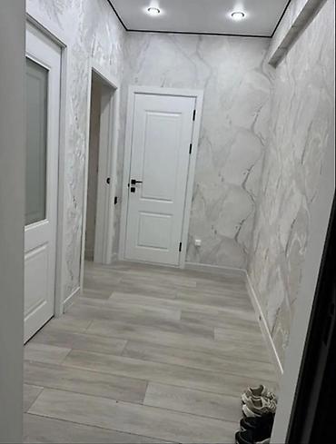 1room apartment: 1 комната, 46 м², Элитка, 4 этаж, Евроремонт — 6