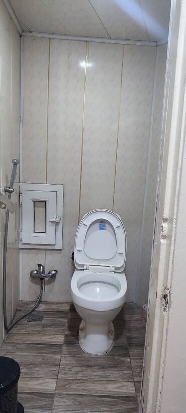 Uzunmüddətli kirayə mənzillər: 28 may ikinci cixiw cox elveriwli yerdedi aileli wexslere — 11