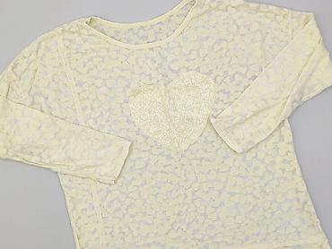 harlequin: Luna, Bluzka damska, rozmiar 2XL — 1