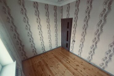 Həyət evləri və villaların satışı: 3 otaqlı, 90 kv. m, Kredit yoxdur, Yeni təmirli — 7