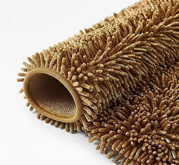 matrex 55: Ковер, килем коврик с фактурным объёмным ворсом станет эффектным — 5