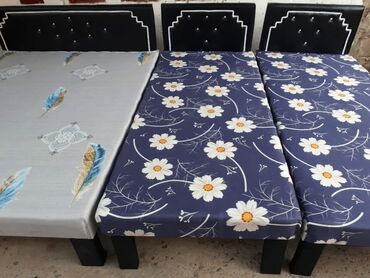 Çarpayılar: Çarpayi — 27