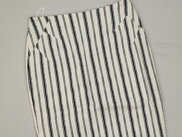 Women's Clothing: Women`s skirt, Marks & Spencer, size S (EU 36)