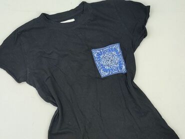 modus t shirty: Reserved, Women`s T-shirt, size M (EU 38)