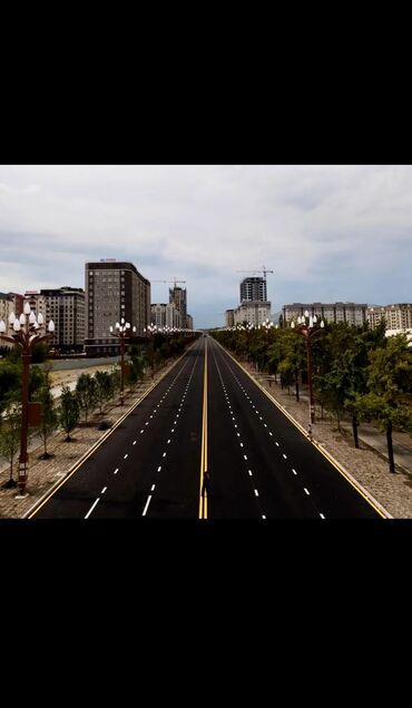 Продажа квартир: 2 комнаты, 66 м², 3 этаж, Дизайнерский ремонт — 31