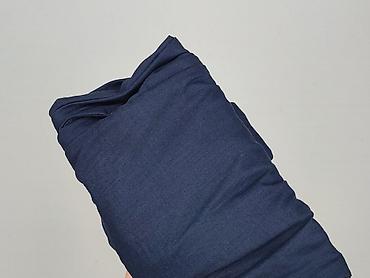 half west: Spodnie materiałowe damskie, rozmiar S — 6