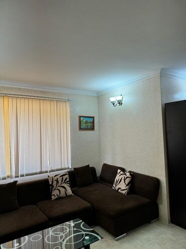 Həyət evləri və villaların satışı: Mərdəkan 3 otaqlı, 100 kv. m, Kredit yoxdur, Orta təmir — 13