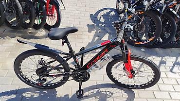 crolan bicycle: Her yaşüçün velosipedler. topdan ve ya perakende — 9