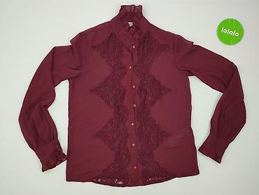 violetta: Vero Moda, Bluzka damska, rozmiar XS — 2