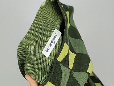 rozmiar 20: Sukienka damska, rozmiar S — 7