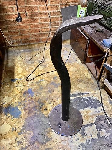 Ремонт, реставрация одежды: Ремонт, реставрация одежды | Ателье | Обувь — 6