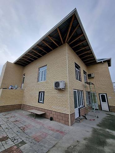 Фасадные сэндвич панели: Клинкер облицовка дома фасад дома Фасадные работы любой — 25