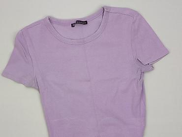 sonic zara: Zara, Top damski, rozmiar S — 1