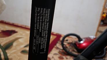 Əkizlər üçün arabalar: Əkizlər üçün araba, İşlənmiş, Yaş: 24-30 ay, Ödənişli çatdırılma — 10