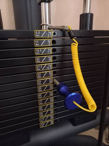 Qantellər: Qantellər — 24