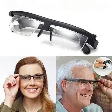 satic smartic telenor: Naočare - Dial Vision Dobro došli u Davidov shop online market koji — 1