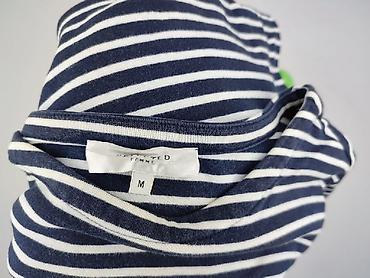 stradivarius bolerko: Selected Femme, Sukienka damska, rozmiar M — 5