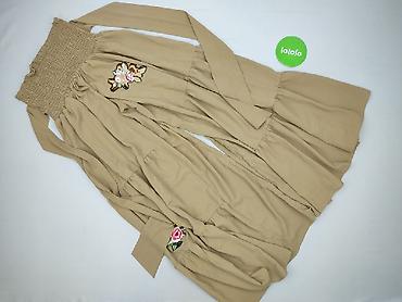 deichmann sandały esprit: Shein, Sukienka damska, rozmiar L — 2