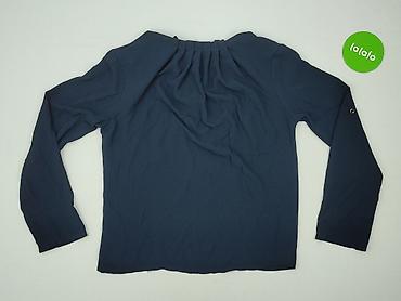 bluza promocja: Bluzka damska, rozmiar S — 2