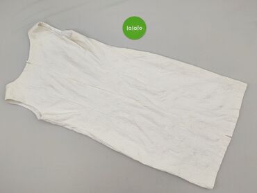 Sukienki: Sukienka damska, rozmiar L — 3