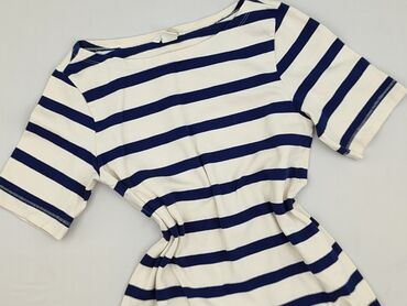 Kobiety: H&M, Sukienka damska, rozmiar XS