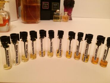 Парфюмерия: Личная коллекция парфюма !. Большинство сняты с производства. Organza at lalafo.kg — 13 Парфюмерия: Личная коллекция парфюма !. Большинство сняты с производства. Organza — 13