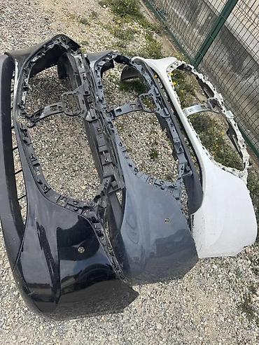 apn 1 s: BRANIK MAZDA CX5 22-25 | Branici emu super stanju cena je po kom — 1