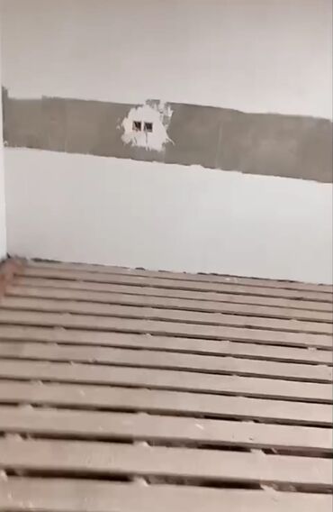 Həyət evləri və villaların satışı: 4 otaqlı, 240 kv. m, Təmirsiz — 8