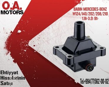 Digər avtomobil ehtiyat hissələri: Bütün nov avtomobillərin ehtiyyat hisselerinin satışı. Məhsulun adini — 3