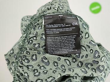 tchibo parka: Clockhouse, Sukienka damska, rozmiar S — 5