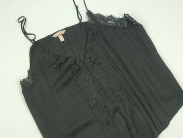 Women: Women's blouse, H&M, size 2XL (EU 44)