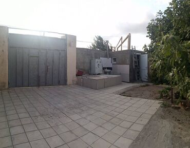 Həyət evləri və villaların satışı: 4 otaqlı, 120 kv. m, Orta təmir — 12