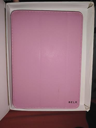 any unboxing haqqında: Salam😊 iPad Air 2013 qabı BELK firmasi qet tezedi düz alınmamışdı — 3