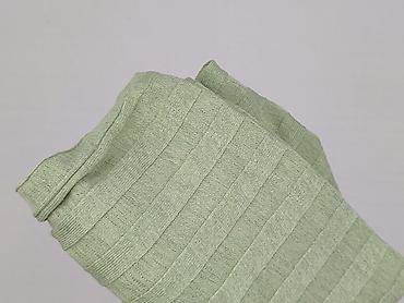 numoco sukienki: H&M, Sukienka damska, rozmiar M — 8