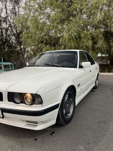 какая машина подходит для яндекс такси бишкек: BMW 5 series: 1993 г., 2.5 л, Механика, Бензин, Седан