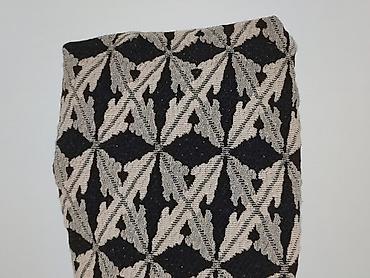 Komplety eleganckie: Greenpoint, Elegancki komplet, rozmiar XL — 6