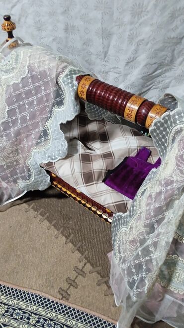 детская боксерская груша бишкек: Срочно срочно төшөктөр жогорку сапаттагы пахтага жасалган жаңы бойдон