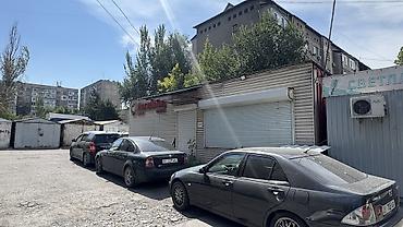 şehir merkezi: Помещение в центре города в продажу или аренду — 3