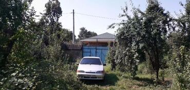 bakida ucuz kupcali heyet evleri: 3 комнаты, 130 м², Нет кредита, Средний ремонт