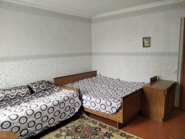 лагерь иссык куль: Коттедж, котедж Корумду, Парковка, стоянка