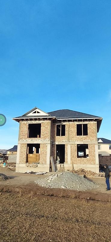 Кровля крыши: Кровля крыши | Монтаж Больше 6 лет опыта — 8