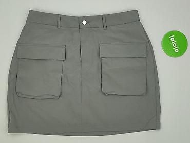 spódnice c: Shein Curve, Spódnica damska, rozmiar 2XL — 2