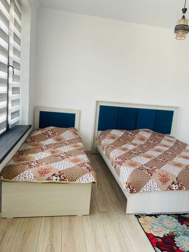 Посуточная аренда домов: Сдается суточный гостевой дом! - Двухэтажное здание с открытой — 4