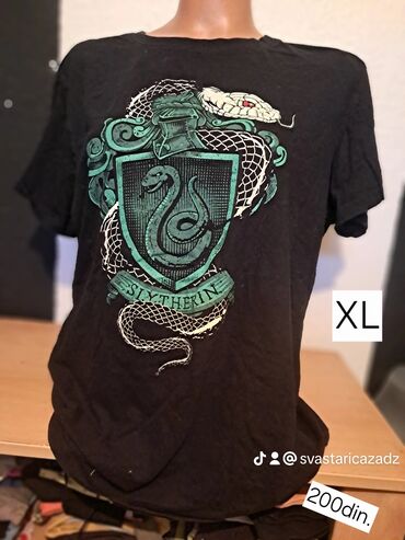 Majice kratkih rukava: Ženske bluze/majice – različiti modeli i veličine SVE JE PO 50 — 10