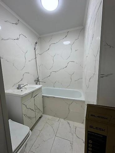 Долгосрочная аренда квартир: 1 комната, Агентство недвижимости, Без подселения, С мебелью полностью — 3