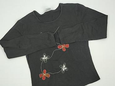 Bluzki: Bluzka damska, rozmiar 2XL — 1