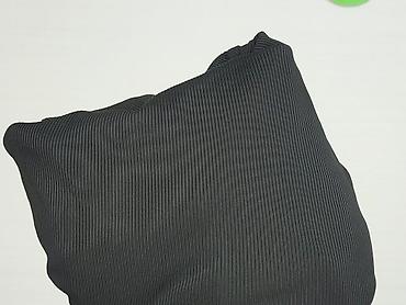 body c: H&M Divided, Sukienka damska, rozmiar XS — 5